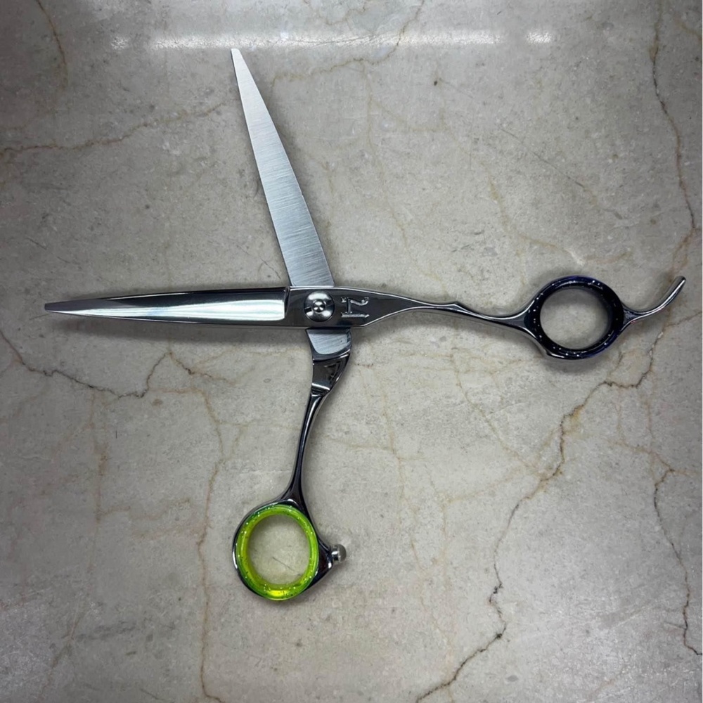 Hanzo HH-7 6 Inch Hair Cutting Shears